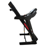 Enero W800 FIT elektromos futópad