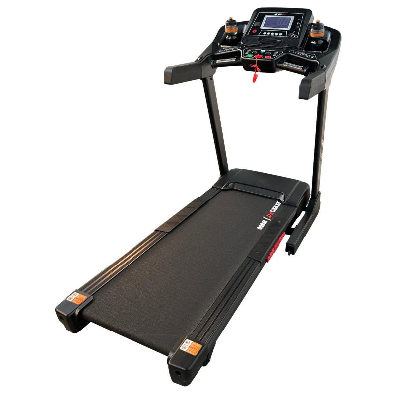 Enero W800 FIT elektromos futópad