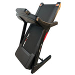 Enero W800 FIT elektromos futópad