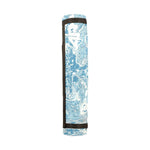Exercise Mat 4f 4fwss25amatu031 33a - Sportmania.hu