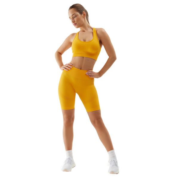 Sports Bra 4f W 4fwss24usbaf116 70s