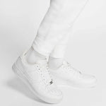 Nike Sportswear Club Fleece Nadrág