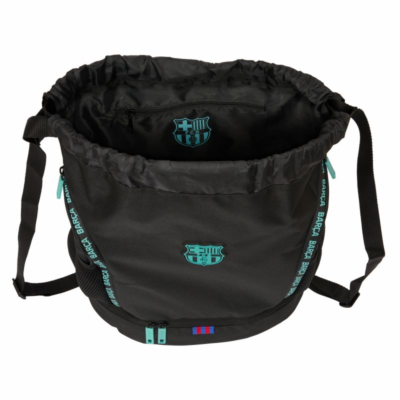 FC Barcelona 612425197 Sports Backpack hátizsák - Sportmania.hu