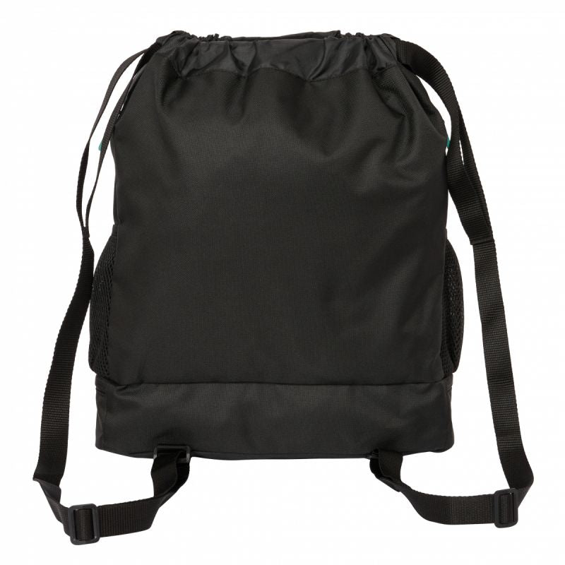 FC Barcelona 612425197 Sports Backpack hátizsák - Sportmania.hu