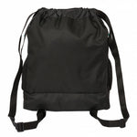 FC Barcelona 612425197 Sports Backpack hátizsák - Sportmania.hu