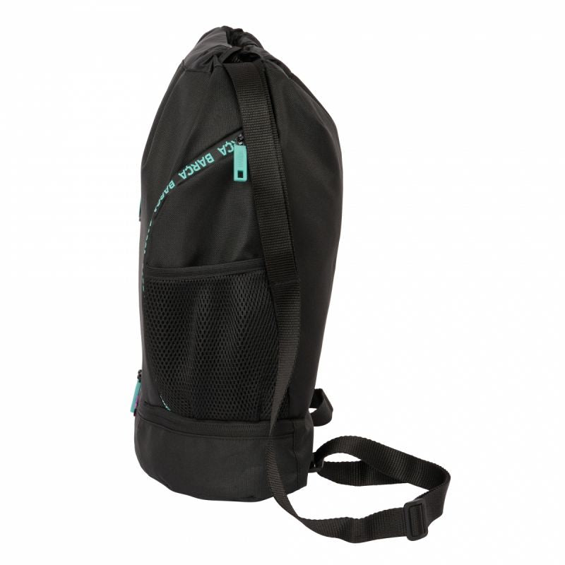 FC Barcelona 612425197 Sports Backpack hátizsák - Sportmania.hu