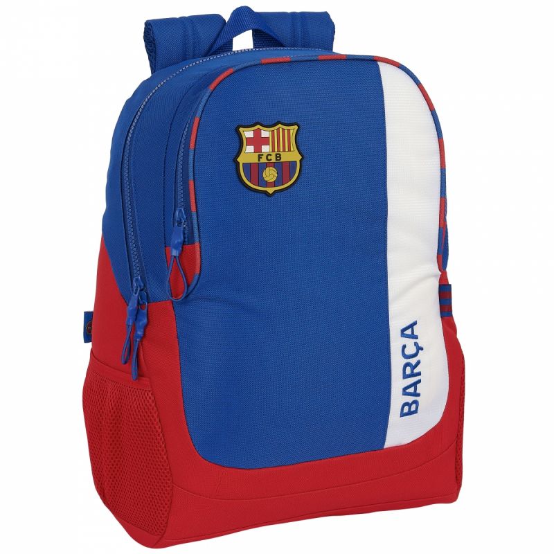 FC Barcelona backpack 612326665 hátizsák - Sportmania.hu