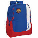 FC Barcelona backpack 612326665 hátizsák - Sportmania.hu