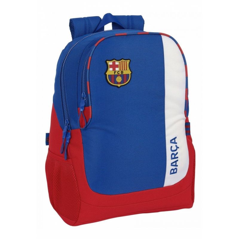 FC Barcelona backpack 612326665 hátizsák - Sportmania.hu