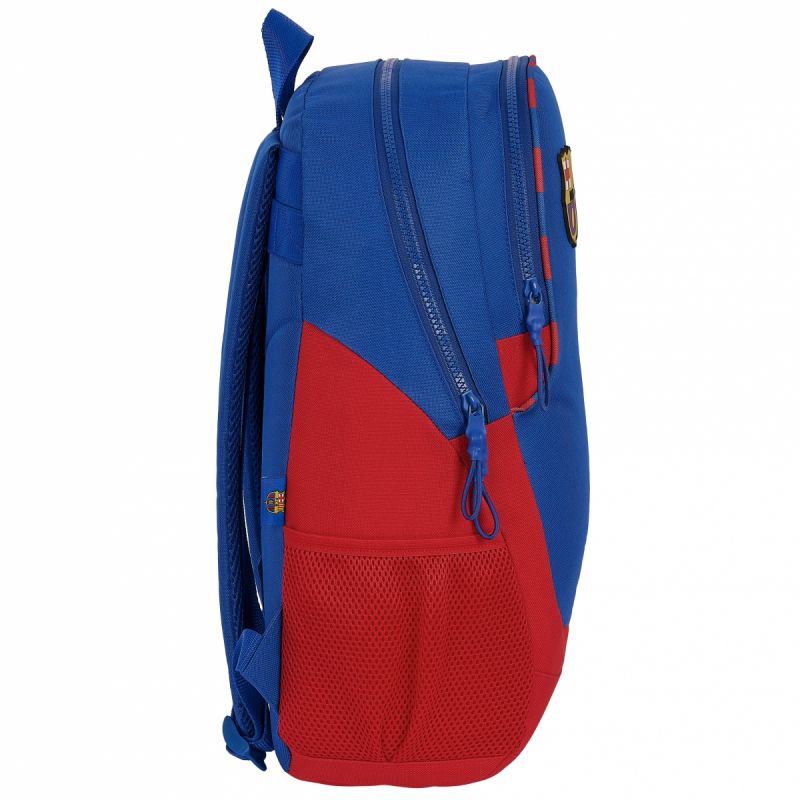 FC Barcelona backpack 612326665 hátizsák - Sportmania.hu