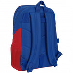 FC Barcelona backpack 612326665 hátizsák - Sportmania.hu