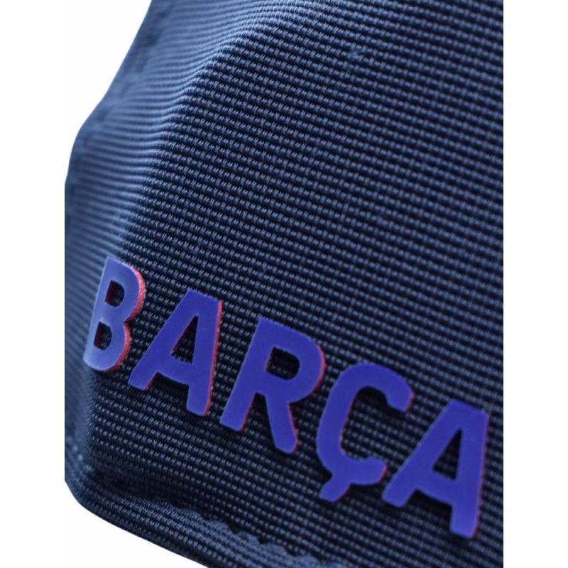 Fc Barcelona Baseball Cap Cap Blaugrana Fcb 5001gexcn