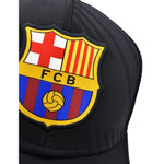FC Barcelona cap baseball sapka