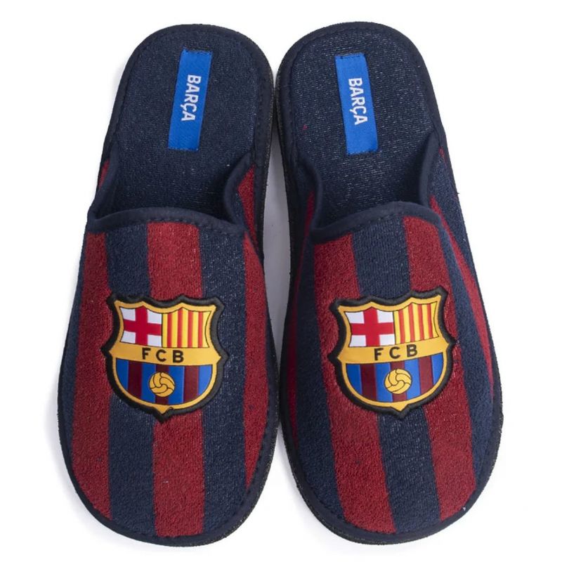 Fc Barcelona Cfa17-Iv20 Flip-flops - Sportmania.hu