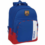 FC Barcelona double backpac sports hátizsák 612326773