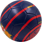 FC Barcelona FOOTBALL Y.5 labda