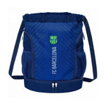 Fc Barcelona Gym Backpack 612525197
