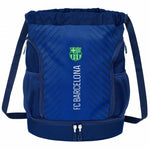 Fc Barcelona Gym Backpack 612525197