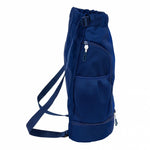 Fc Barcelona Gym Backpack 612525197 - Sportmania.hu