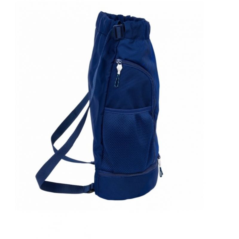 Fc Barcelona Gym Backpack 612525197 - Sportmania.hu