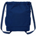 Fc Barcelona Gym Backpack 612525197 - Sportmania.hu