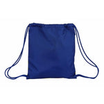 FC Barcelona gym bag 612025865 Tornazsák - Sportmania.hu