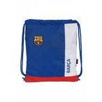 FC Barcelona gym bag tornazsák
