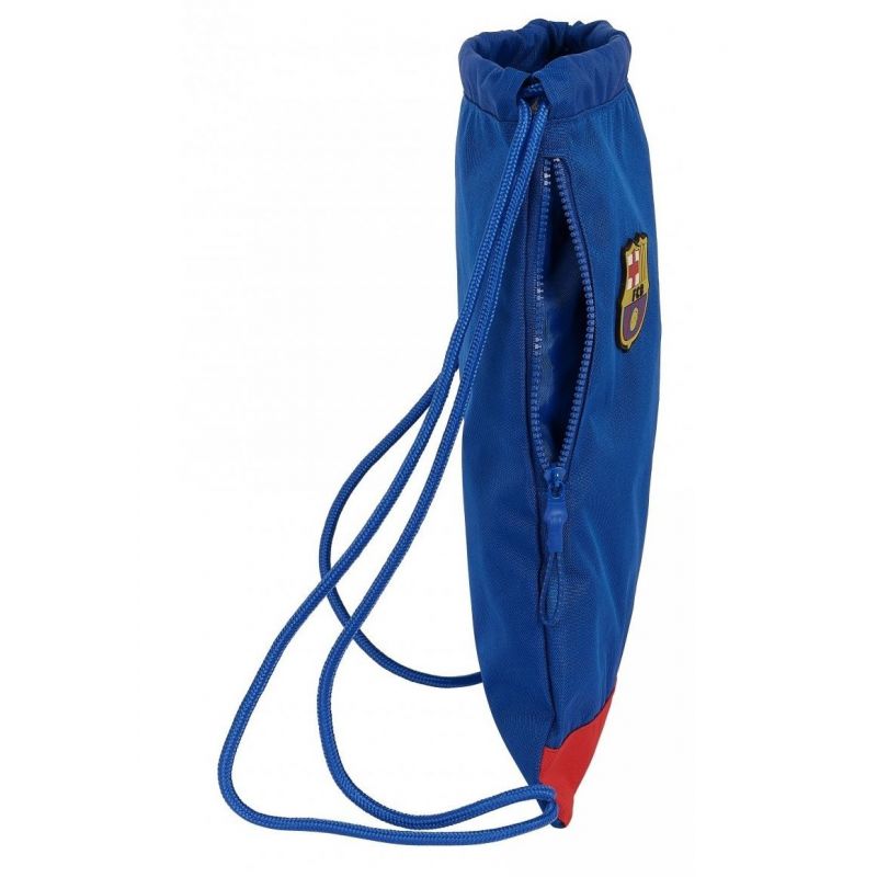 FC Barcelona gym bag tornazsák