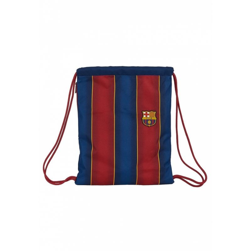 FC Barcelona gymsack 612029865 Tornazsák - Sportmania.hu