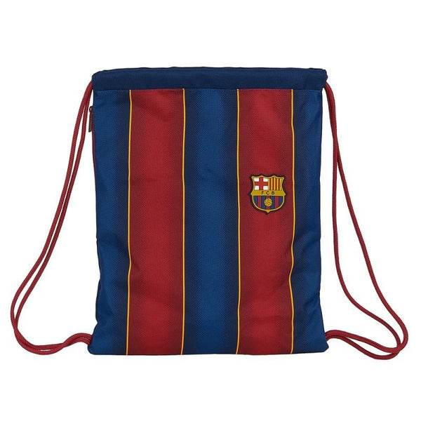FC Barcelona gymsack 612029865 Tornazsák - Sportmania.hu