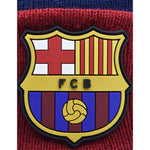 FC Barcelona Hat Tassel N8 kötött sapka 5004G8T