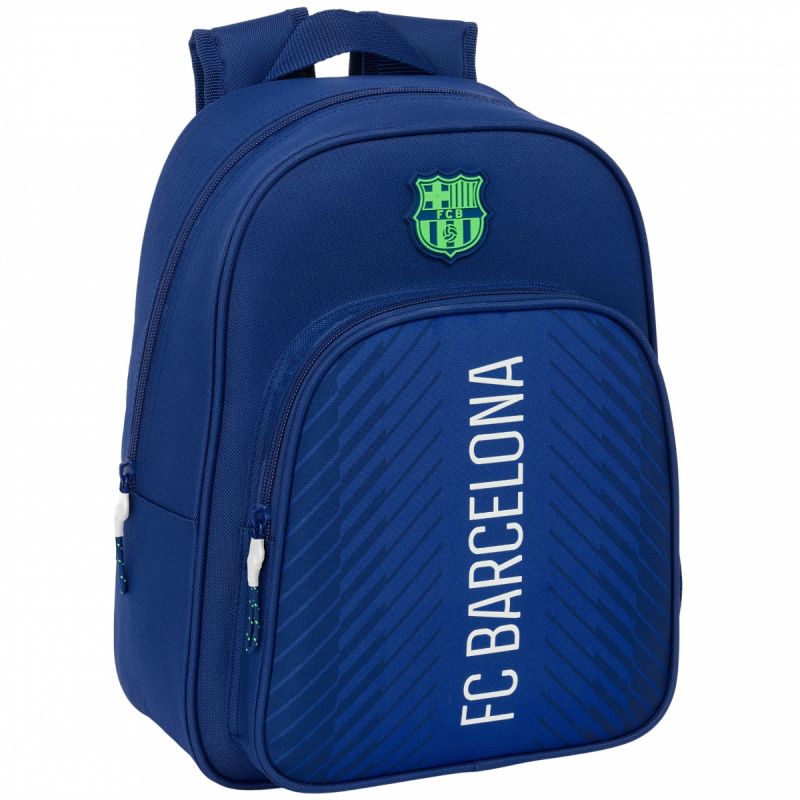 Fc Barcelona Jr Backpack 612525524 - Sportmania.hu