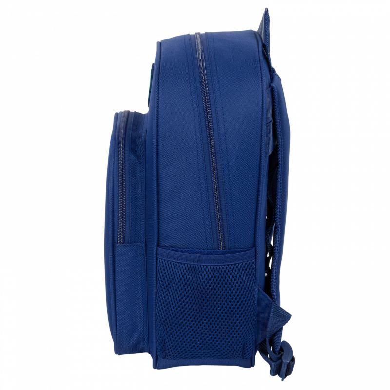 Fc Barcelona Jr Backpack 612525524 - Sportmania.hu