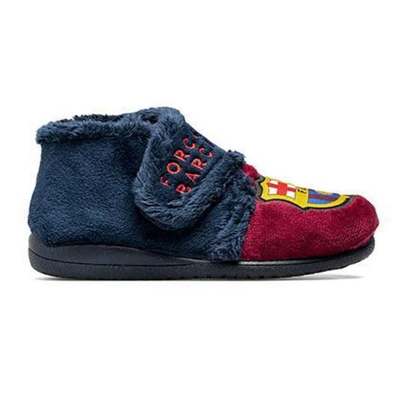 Fc Barcelona Jr Cpc5-Iv20 Flip-flops - Sportmania.hu