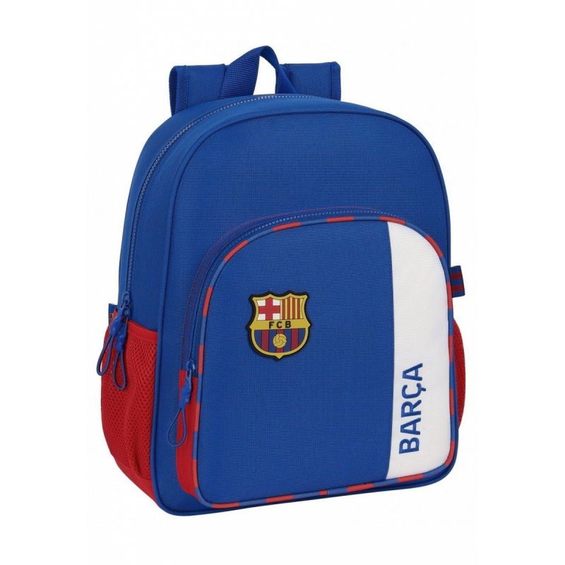 FC Barcelona junior backpack 612326640 hátizsák - Sportmania.hu
