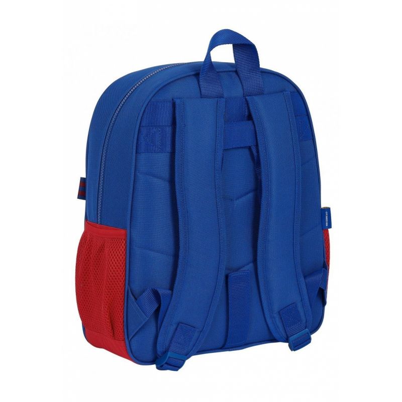 FC Barcelona junior backpack 612326640 hátizsák - Sportmania.hu