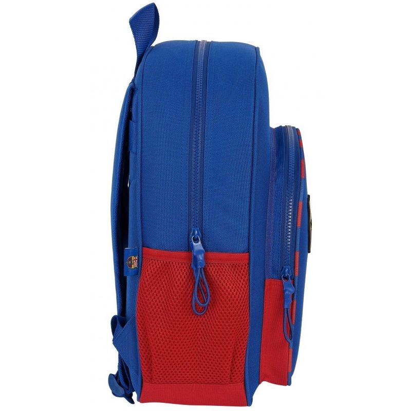 FC Barcelona junior backpack 612326640 hátizsák - Sportmania.hu