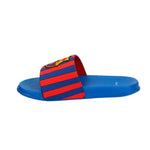 FC Barcelona Junior gyerek Flip Flops