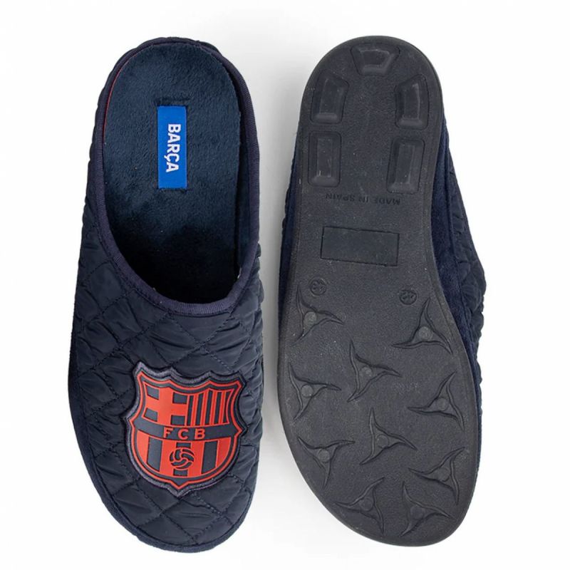 Fc Barcelona M Cc4 Flip-flops - Sportmania.hu