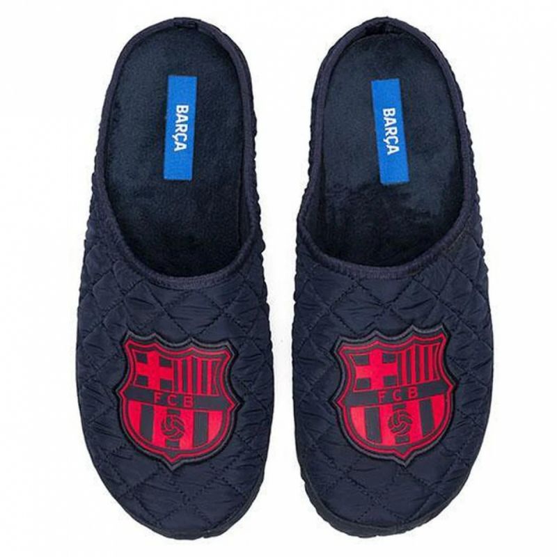 Fc Barcelona M Cc4 Flip-flops - Sportmania.hu