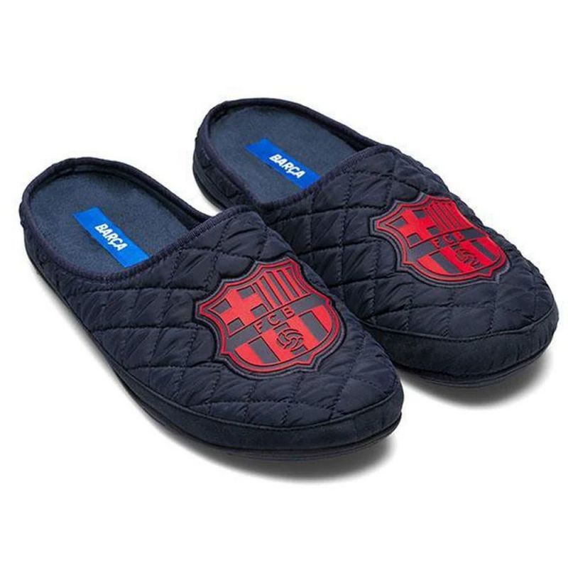 Fc Barcelona M Cc4 Flip-flops - Sportmania.hu