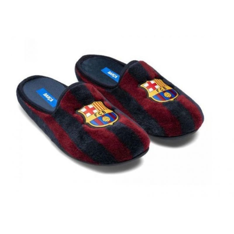 Fc Barcelona M Cfa1-Iv20 Flip-flops - Sportmania.hu