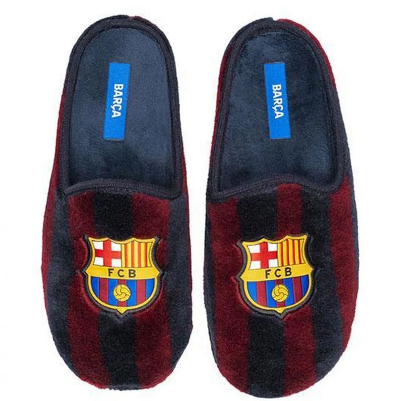 Fc Barcelona M Cfa1-Iv20 Flip-flops - Sportmania.hu