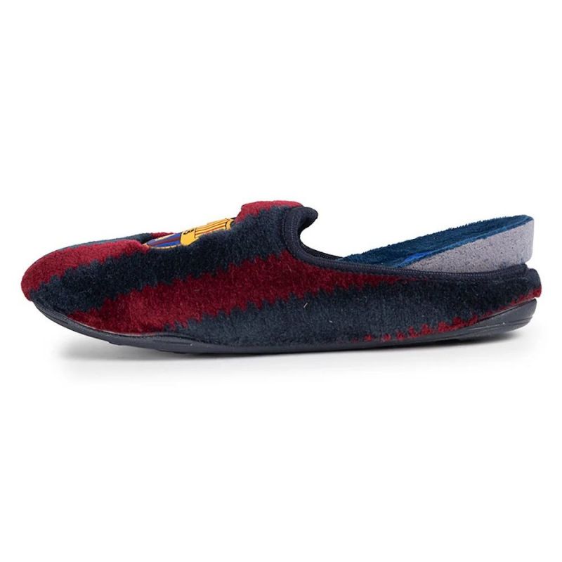 Fc Barcelona M Cfa1-Iv20 Flip-flops - Sportmania.hu
