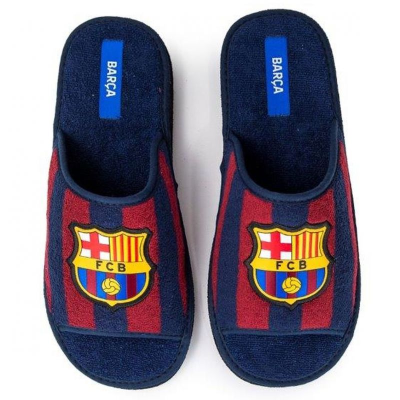 Fc Barcelona M Cfa16-Iv20 Flip-flops - Sportmania.hu