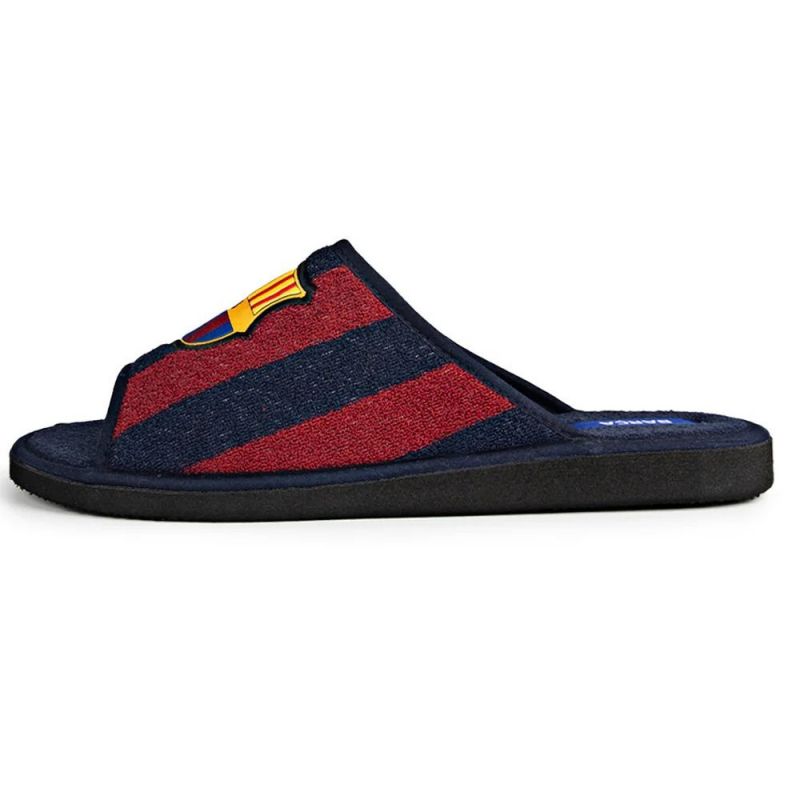 Fc Barcelona M Cfa16-Iv20 Flip-flops - Sportmania.hu