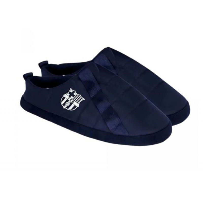 Fc Barcelona M Cfa30 Flip-flops