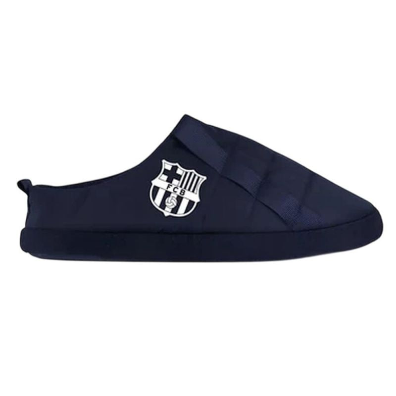 Fc Barcelona M Cfa30 Flip-flops