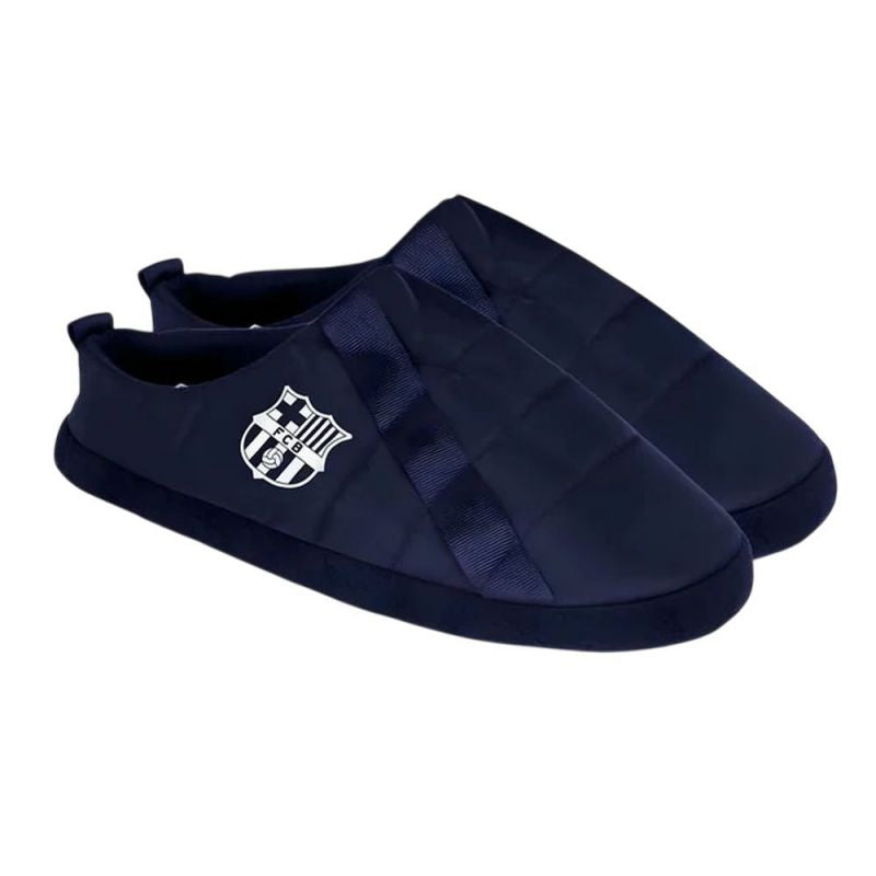 Fc Barcelona M Cfa30 Flip-flops