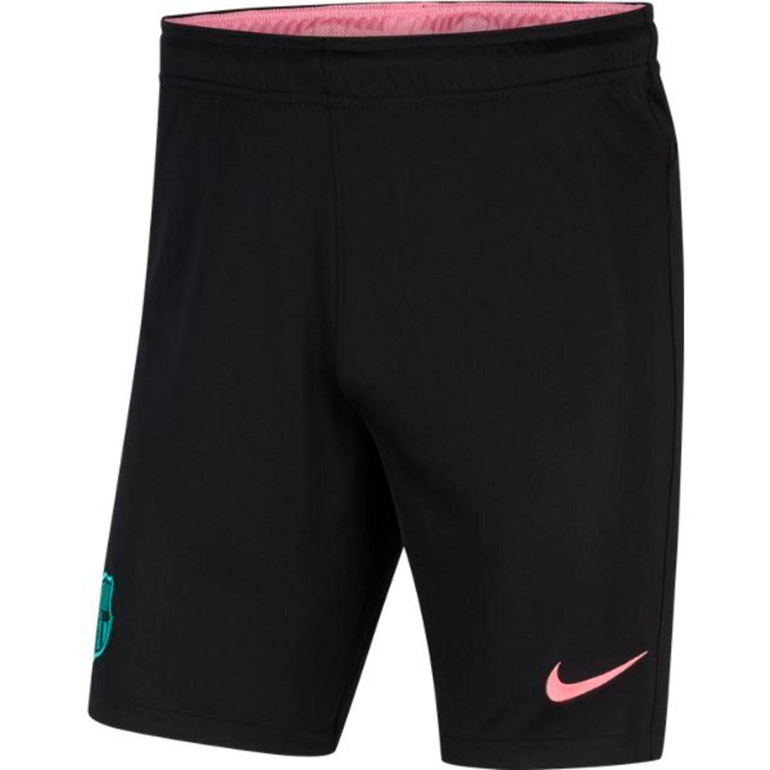 Nike FC Barcelona 2020/21 Stadium Short - Sportmania.hu